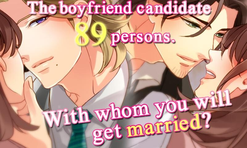 Run android online APK Karepet GAMES [Dating games] from MyAndroid or emulate Karepet GAMES [Dating games] using MyAndroid